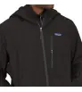 Jacket Patagonia Powder Town Jacket M's Winter 2025