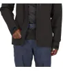 Jacket Patagonia Powder Town Jacket M's Winter 2025