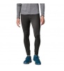 Клин Patagonia Peak Mission Tights M's Winter 2025