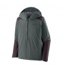 Patagonia Dirt Roamer Storm Jacket M's Summer 2024