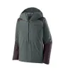 Яке Patagonia Dirt Roamer Storm Jacket M's Summer 2024