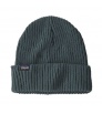 Шапка Patagonia Fisherman's Rolled Beanie Winter 2025