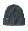 Beanie Patagonia Fisherman's Rolled Winter 2025