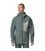 Jacke Patagonia SnowDrifter M's Winter 2025