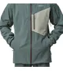 Jacke Patagonia SnowDrifter M's Winter 2025