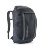 Раница Patagonia Black Hole Pack 32L Winter 2025