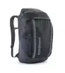 Patagonia Black Hole Pack 32L Winter 2025