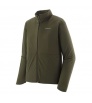 Patagonia Wind Shield Jacket M's Winter 2025