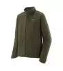 Яке Patagonia Wind Shield Jacket M's Winter 2025