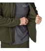 Patagonia Wind Shield Jacket M's Winter 2025