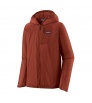 Patagonia Houdini Jacket M's Winter 2025