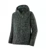 Patagonia Houdini Jacket M's Winter 2025