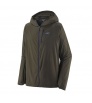 Patagonia Houdini Jacket M's Winter 2025