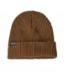 Beanie Patagonia Fisherman's Rolled Winter 2025