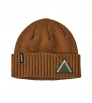 Шапка Patagonia Brodeo Beanie Winter 2025