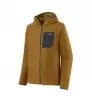 Полар Patagonia R1 Air Full-Zip Hoody M's Winter 2025