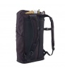 Раница Patagonia Fieldsmith Roll-Top Pack 32L Winter 2025