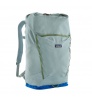 Раница Patagonia Fieldsmith Roll-Top Pack 32L Winter 2025