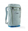 Раница Patagonia Fieldsmith Lid Pack 28L Winter 2025