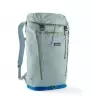 Patagonia Fieldsmith Lid Pack 28L Winter 2025