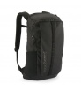 Раница Patagonia Black Hole Pack 25L Winter 2025