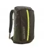 Patagonia Black Hole Pack 25L Winter 2025