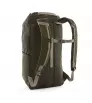 Patagonia Black Hole Pack 25L Winter 2025