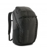 Раница Patagonia Black Hole Pack 32L Winter 2025