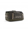 Patagonia Black Hole Duffel Bag 40L Winter 2025