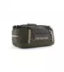 Сак Patagonia Black Hole Duffel Bag 40L Winter 2025