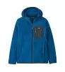 Полар Patagonia R1 Air Full-Zip Hoody M's Winter 2025