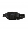 Колан Patagonia Fly Fishing Wading Support Belt Winter 2025