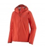 Patagonia Storm Racer Jacket W's Winter 2025