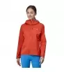 Patagonia Storm Racer Jacket W's Winter 2025