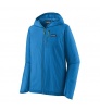 Patagonia Houdini Jacket M's Winter 2025