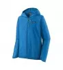 Patagonia Houdini Jacket M's Winter 2025