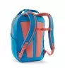 Раница Patagonia Atom Tote Pack 20L Winter 2025