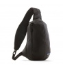 Раница Patagonia Ultralight Black Hole Sling 8L Winter 2025