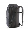 Раница Patagonia Black Hole Pack 32L Winter 2025