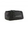 Patagonia Black Hole Duffel Bag 40L Winter 2025