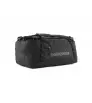 Сак Patagonia Black Hole Duffel Bag 40L Winter 2025