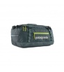 Patagonia Black Hole Duffel Bag 40L Winter 2025