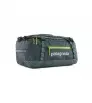 Сак Patagonia Black Hole Duffel Bag 40L Winter 2025