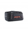 Patagonia Black Hole Duffel Bag 40L Winter 2025