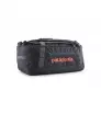 Сак Patagonia Black Hole Duffel Bag 40L Winter 2025