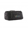 Patagonia Black Hole Duffel Bag 40L Winter 2025