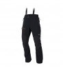 Pants Direct Alpine Couloir Plus 1.0 M's Summer 2024