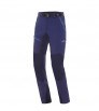 Pants Direct Alpine Patrol Tech M's Winter 2020