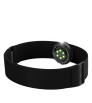 Polar OH1 Optical Heart Rate Sensor