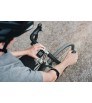 Polar OH1 Optical Heart Rate Sensor